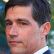 Matthew Fox