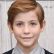 Jacob Tremblay