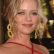 Marley Shelton