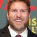 Nate Torrence