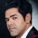 Jamel Debbouze