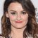 Alison Wright