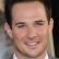 Ryan Merriman