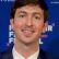 Nicholas Braun