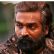 Vijay Sethupathi