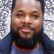 Malcolm-Jamal Warner