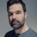 Rob Delaney