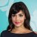 Hannah Simone