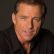 Maxwell Caulfield