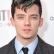 Asa Butterfield