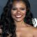 Keesha Sharp