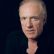 James Caan