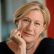 Jayne Atkinson