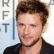 Ryan Phillippe