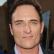 Kim Coates