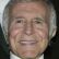 Ricardo Montalban