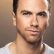 Richard Fleeshman