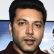 Jayam Ravi