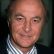 Robert Loggia