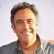 Brad Garrett