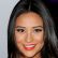 Shay Mitchell