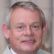 Martin Clunes