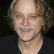 Brad Dourif