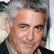 Adam Arkin