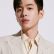 Zhang Ruoyun