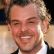 Danny Huston