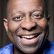 Dave Benson Phillips