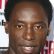 Isaiah Washington