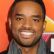 Larenz Tate