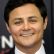 Arturo Castro