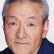 Takeshi Aono