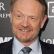 Jared Harris