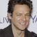 Jacob Pitts