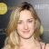 Ashley Johnson