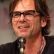 Billy Burke