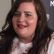 Aidy Bryant