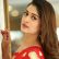 Payal Rajput