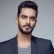 Angad Bedi