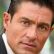 Fernando Colunga