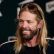 Taylor Hawkins