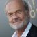 Kelsey Grammer