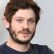 Iwan Rheon