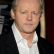 David Morse