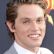 Jedidiah Goodacre