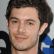 Adam Brody