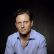 Tony Goldwyn